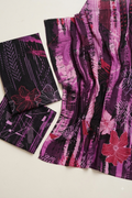 Printed Lawn 3pc
