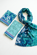 Printed Lawn 3PC